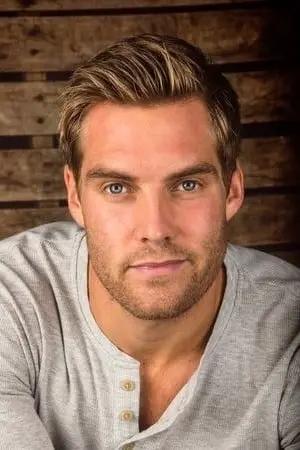 Фото Куртис Шарка #97221