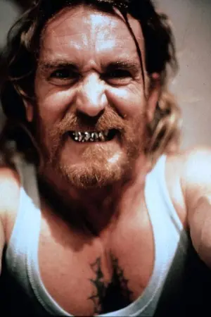 Фото Мэджик Шварц #56966