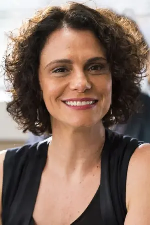 Фото Малу Галли #270454