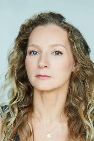 Фото Ольга Миллер #328099