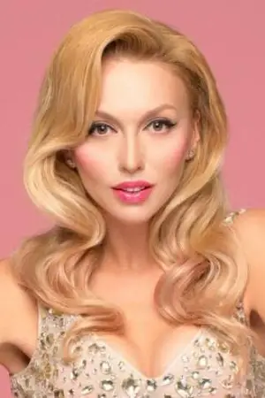 Фото Оля Полякова #385675