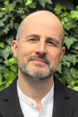 Фото Филип Хант #264602