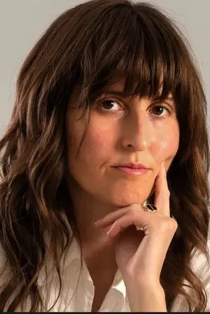 Фото Роуэн Райли #207737