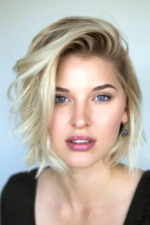 Фото Сара Грей #41795