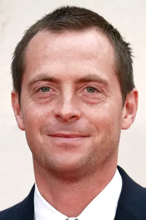 Фото Стивен Кэмпбелл Мур #84264