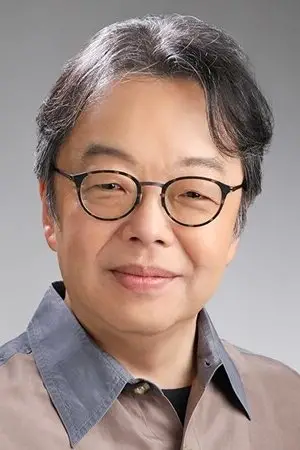 Фото Такуми Ямадзаки #329473