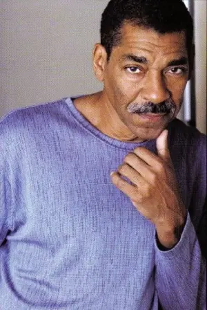 Фото Терри Александр #116791