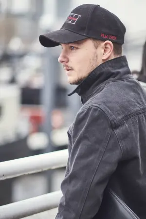 Фото Тоби Киртон #71301