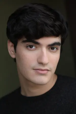 Фото  (Zach Rand) #236270