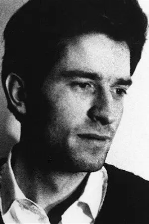 Фото  (Adriaan Ditvoorst) #398083