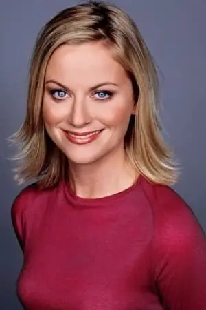 Фото Эми Полер (Amy Poehler) #67044