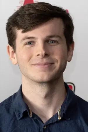 Фото Чендлер Риггз #62422