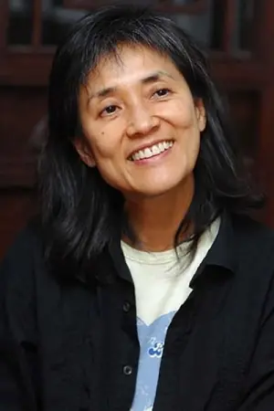 Фото Клара Лоу (Clara Law) #267142