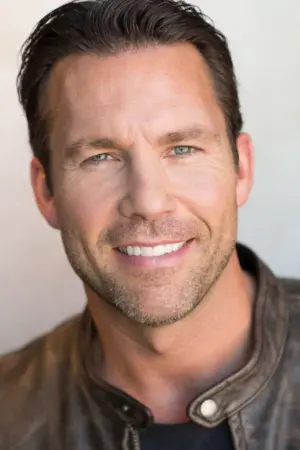 Фото  (Colby Donaldson) #229312