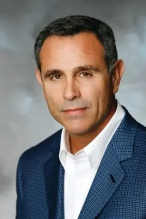 Фото Крэйг Пилиджан #305259