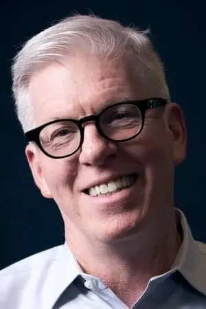 Фото Дэвид Келлогг #162228