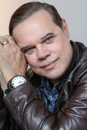 Фото Диого Вилела #126165