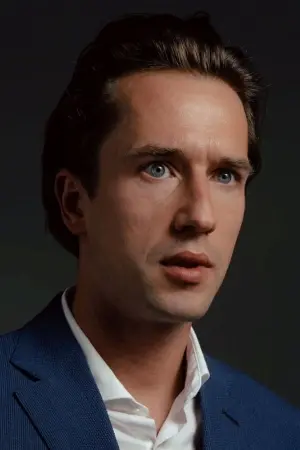 Фото Егор Корешков (Egor Koreshkov) #47903