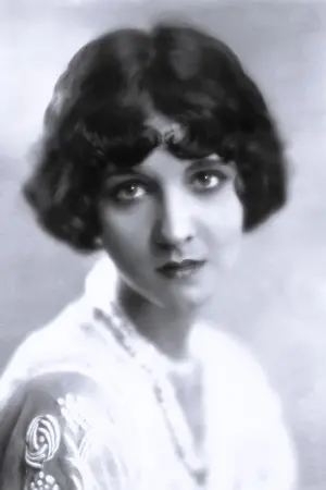 Фото Юлали Дженсен #279136