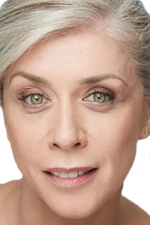 Фото  (Eva Isanta) #305856