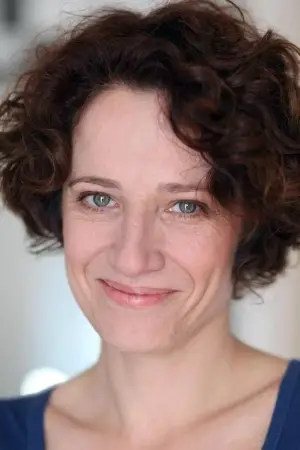 Фото Грациэлла Делерм #334624