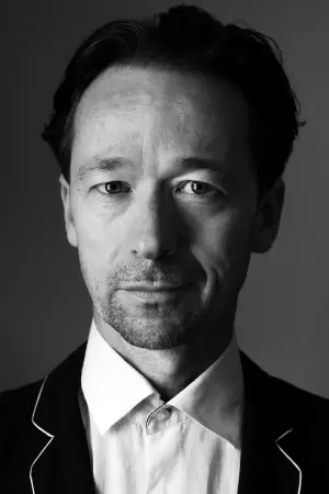 Фото Джеймс Флинн #290744