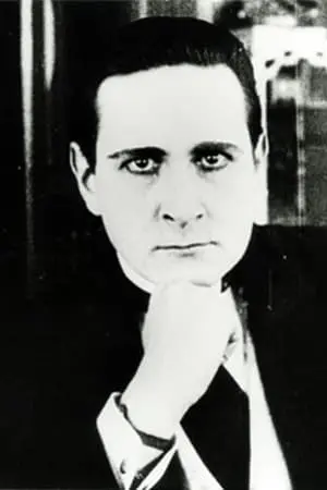 Фото Жан Эме #123681