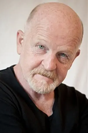 Фото Жан-Мари Лекок #103417