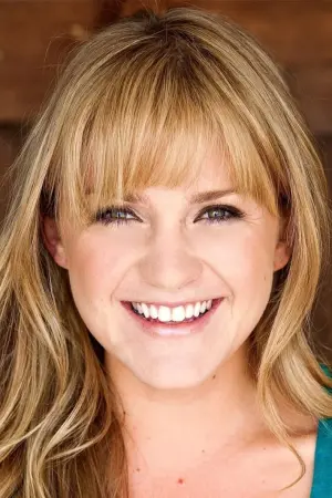 Фото Джессика Лоу #33019