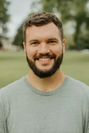 Фото Джош Эллен #291708