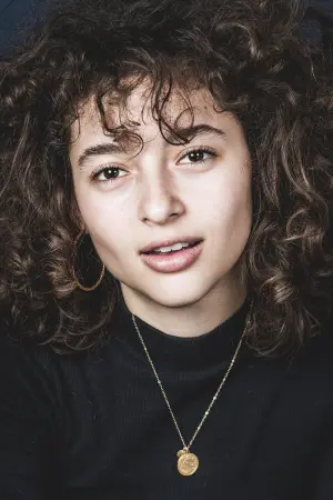 Фото Нина Блумгарден #136263