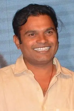 Фото Памми Сай #133784