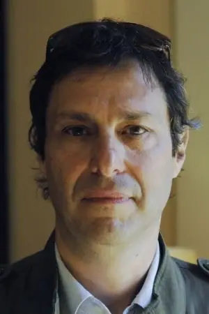 Фото Паоло Барзмен #321415