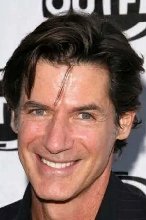 Фото Роберт Льюис Стивенсон #219575