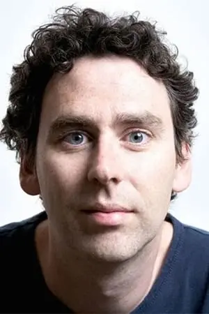 Фото Роберт Уилфорт #11415