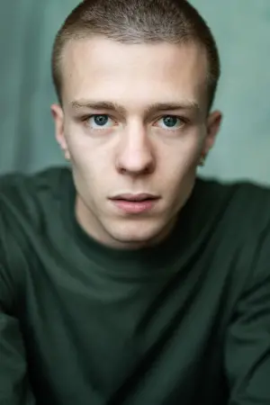 Фото Руарид Моллика #136348