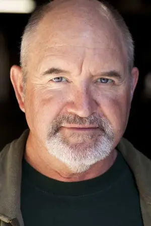 Фото Стив Хофвендал #202726