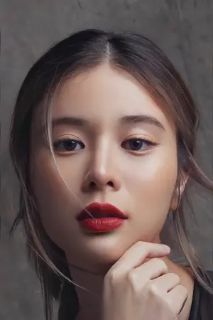 Фото  (Supassara Thanachart) #372329