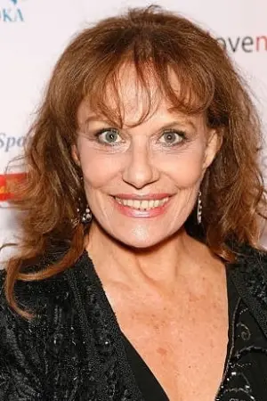 Фото  (Tanya Lemani George) #158130