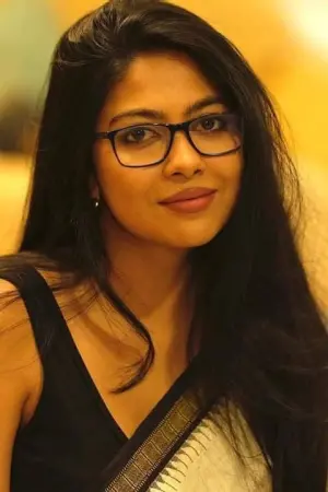 Фото  (Xefer Rahman) #286969