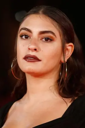 Фото Юмна Марван #132910