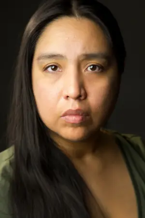 Фото Амелия Рико #315773