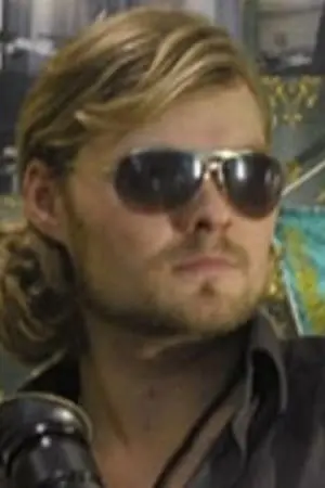 Фото Андрей Дебабов #244528