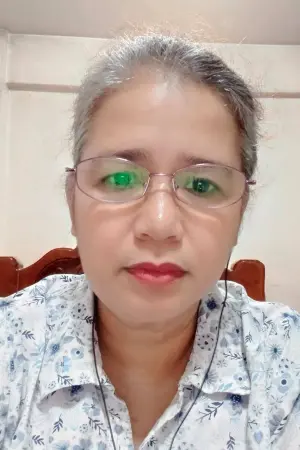 Фото Энджи Катренс #91953