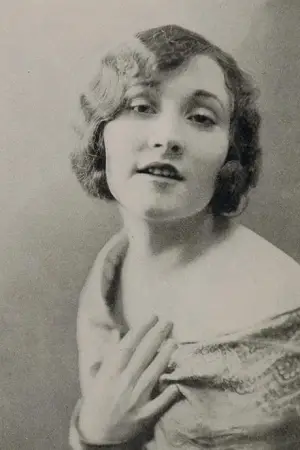 Фото Энн Кристи #325167