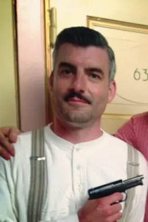 Фото Бен Ховард #1188