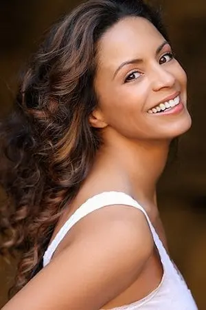 Фото Кэролайн Нефф #26358