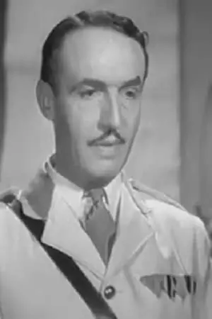 Фото Сесил Рэймидж #141492