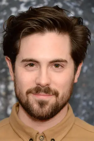 Фото  (Chris McNally) #184339