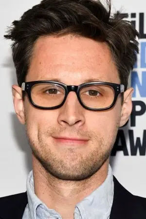 Фото Кристофер Сторер #108366